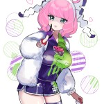 NNzvZv