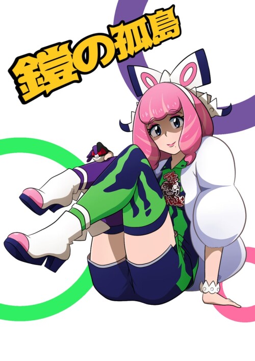 NNzzTo.jpg