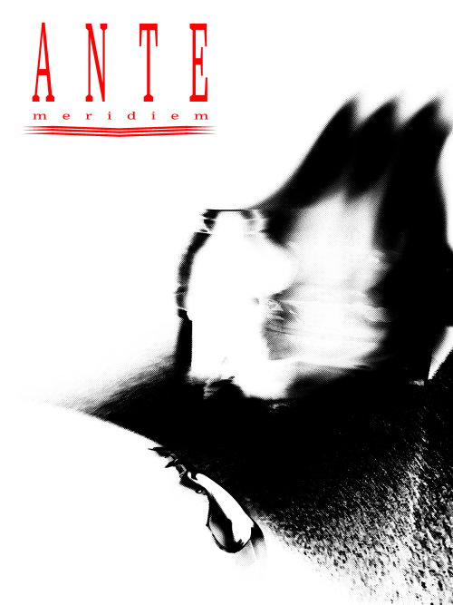 NO9vRm.png