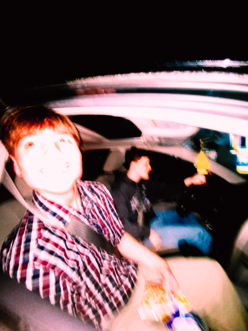 NOB0qx.png