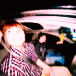 NOB0qx