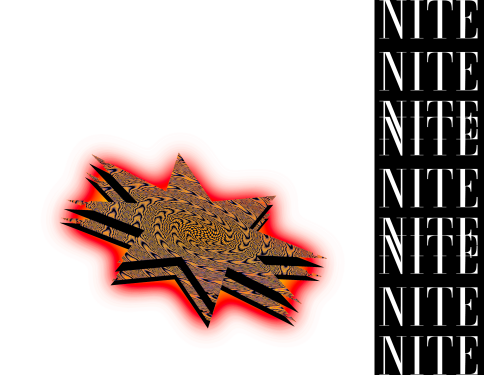 NOB3pb.png