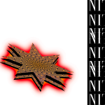 NOB3pb