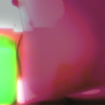NOBL7Q