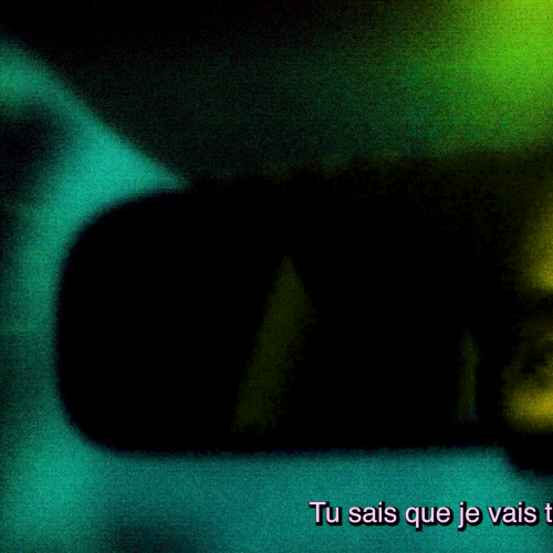 NOBOo3.png