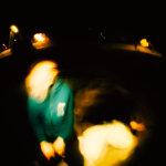 NOBfQ1