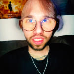 NOBkFi