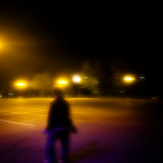 NOd0Ue