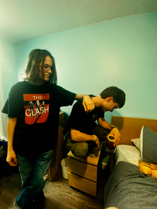 NOmfNr.png