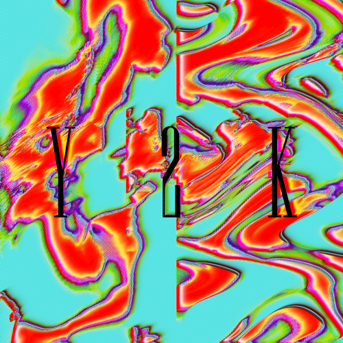 NOs3jr.png