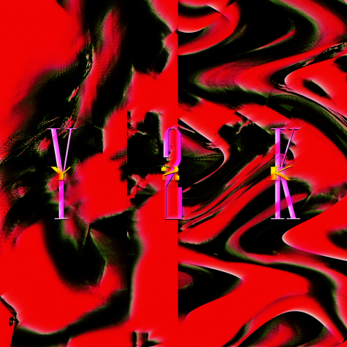 NOsKM3.png