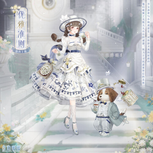 NOy3ID.jpg