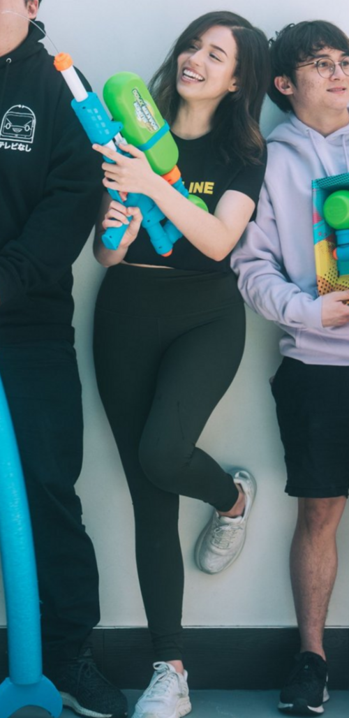 NRkRV0.png