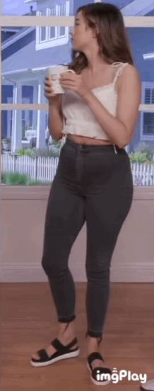 NRkjOT.gif