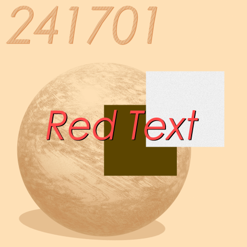 NS69VC.png