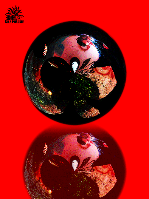 NSAV89.png