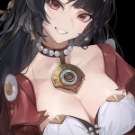 NSKeBA