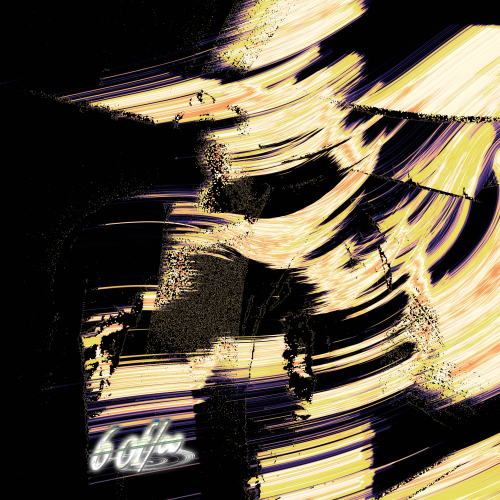 NSWnL9.png