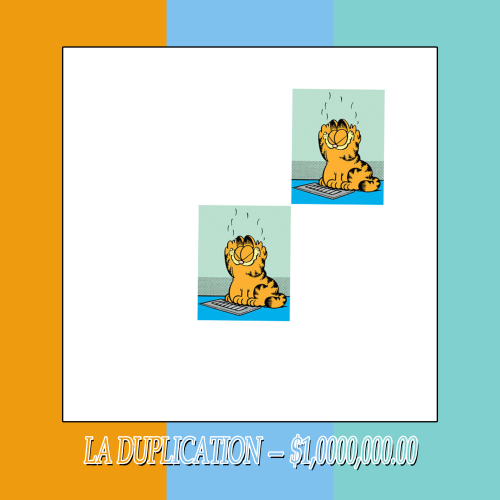 NSi6h9.png