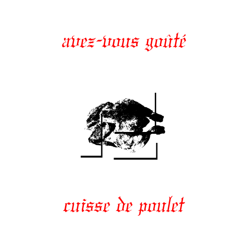 NSibBm.png