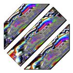 NSjcE0