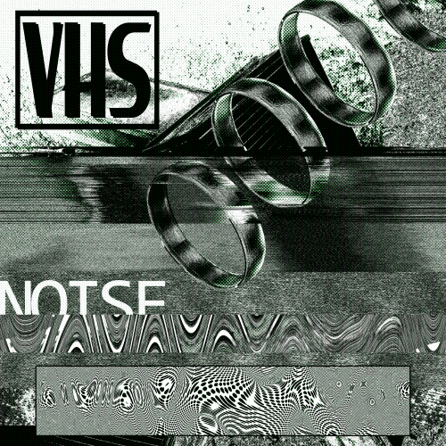 NSjdex.png