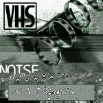 NSjdex