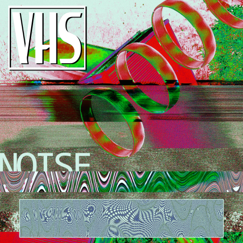 NSjs7c.png