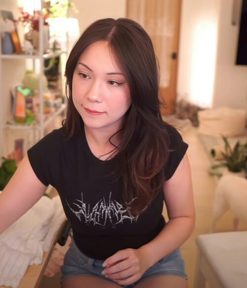 NUaA93.jpg