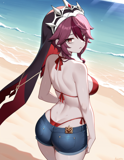 NW9rJb.png