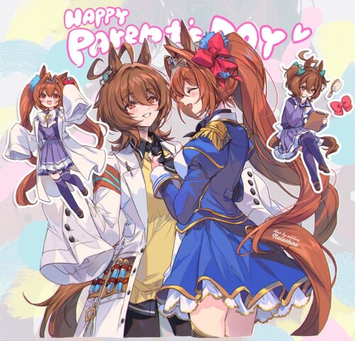 NWHvED.jpg