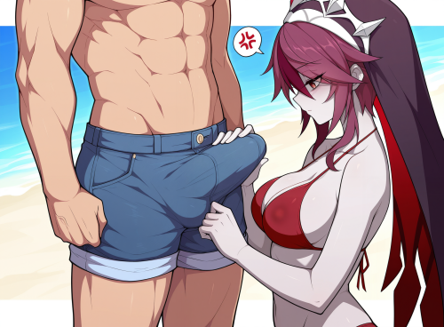 NWVGJm.png