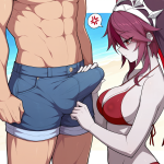 NWVGJm