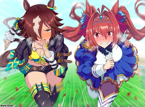 NWl5wD.jpg