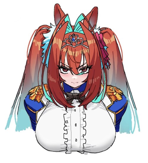 NWl8L9.jpg