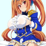 NWlLh9