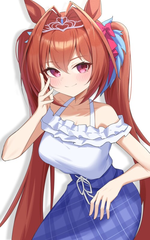 NWlZrz.jpg