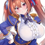 NWldPQ