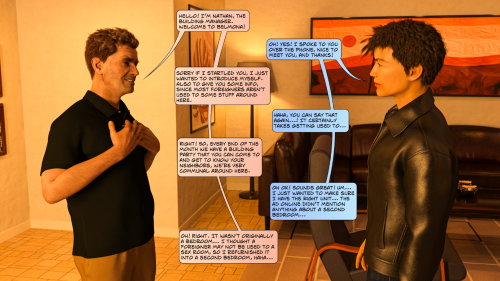 NXe81z.png