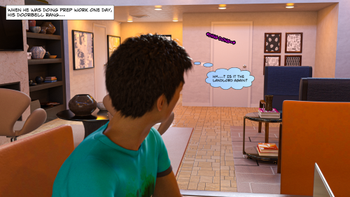 NXn2Qx.png