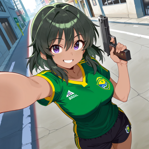 NaKwIM.png
