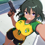 NaKyoa