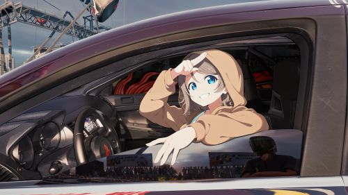 NbG9hF.png