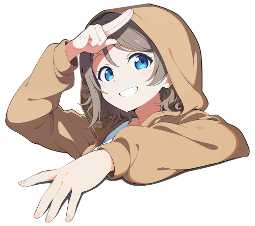 NbGQq7.png