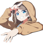 NbGQq7
