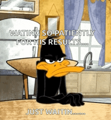 Nc6HA3.gif