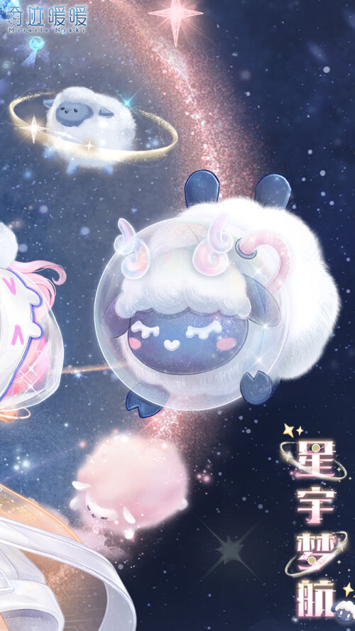 NdOP4H.jpg
