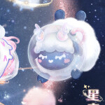 NdOP4H