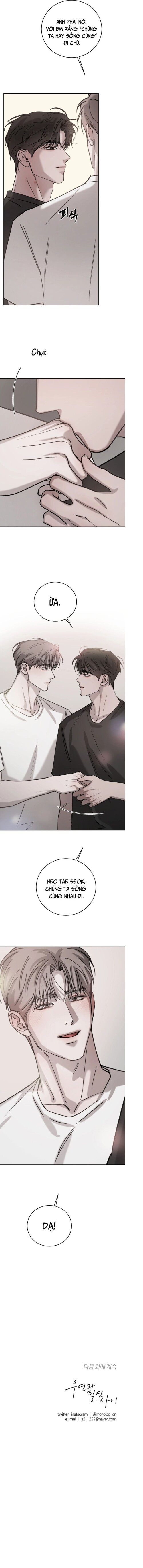 NdeE7a.jpg