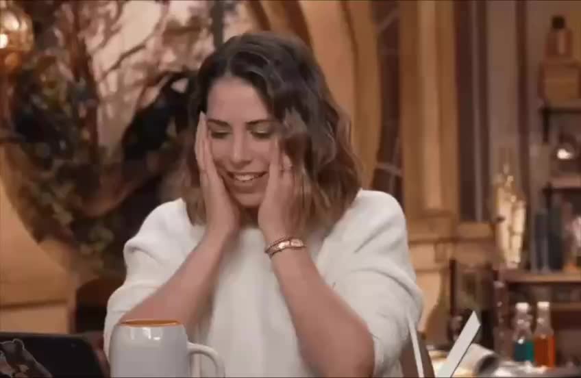 Ne1jpF.mp4